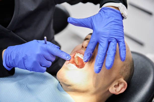 Best 24-Hour Emergency Dentist in Clarksburg, WV